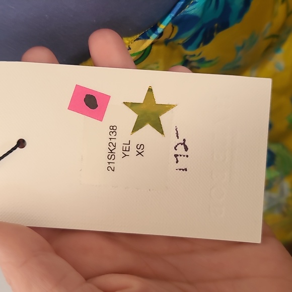 Hale Bob Los Angeles - Picture 6 of 7